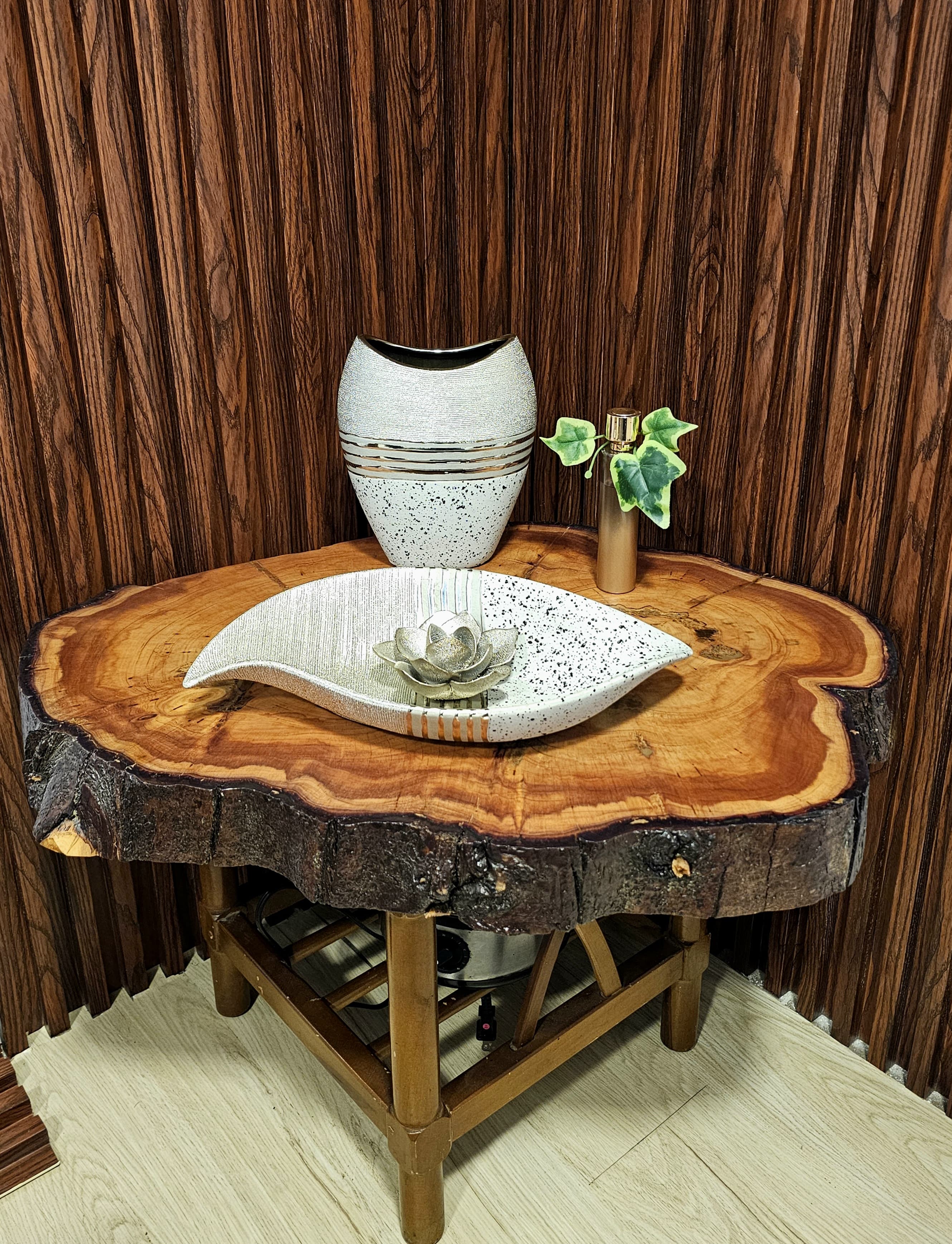 Alexandra Galarza - Terapeuta profesional